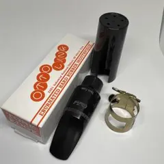 Item thumbnail for item c7ee8dfe-c7da-48c2-a4d3-3d244e03c7c7