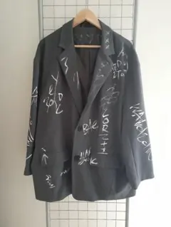 2026年最新】MICALLE MICALLE テーラードジャケットの人気アイテム