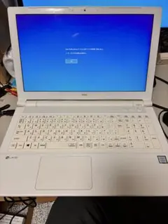 2025年最新】ns300hawの人気アイテム - メルカリ