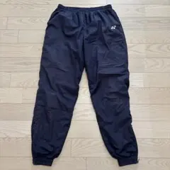 ウォームアップ ヨネックス