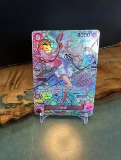 sp ワンピース カードゲーム