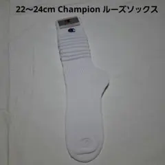 Item thumbnail for item c042d15e-4942-4af8-9ea0-397eaa5d9dd2