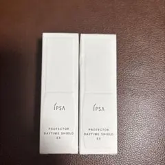 廃盤】IPSA ターゲットエフェクト アドバンスト S 30g 新品未使用