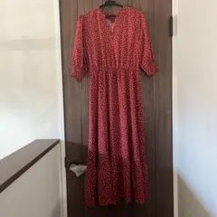 Item thumbnail for item 753ce457-5b06-4ea0-bb62-f46e9d3bf3ef