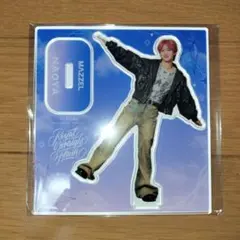 2025年最新】アクリルスタンドの人気アイテム - メルカリ