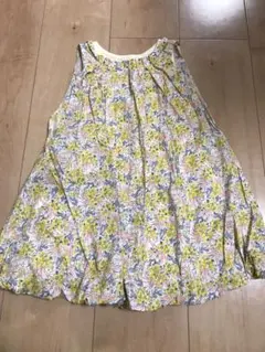 センスオブワンダー ワンピース