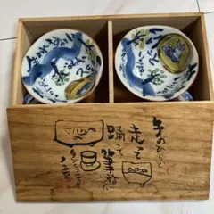 Item thumbnail for item 4c86344a-9cf1-4317-a841-6c045f2c750d