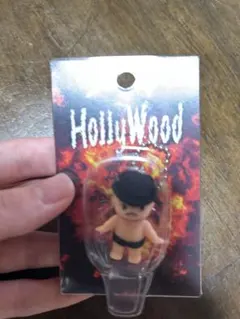 2025年最新】ザコシ フィギュアの人気アイテム - メルカリ