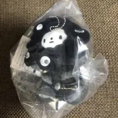 Item thumbnail for item 9eb7a441-5544-411a-8dc2-e2a16f147d71