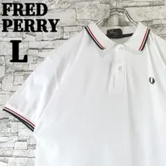 Item thumbnail for item 419be717-4790-489a-ab3b-c002bb83cd3a