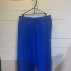 Journal Standard ニットパンツ