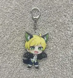 2025年最新】ぷりっつ アクキーの人気アイテム - メルカリ