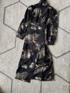 Item thumbnail for item 7918c2bb-0274-4caa-b719-75edcddf0ca0