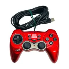 ★美品★ HORI PAD 3 PRO 有線コントローラー　391