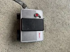 RICOH RX-60 フィルムカメラ 動作確認済 - メルカリ