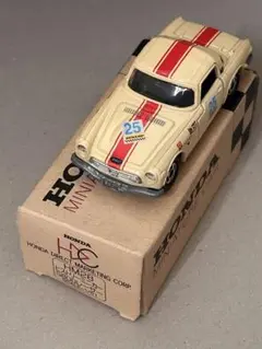 2025年最新】ホンダS800レーサーの人気アイテム - メルカリ