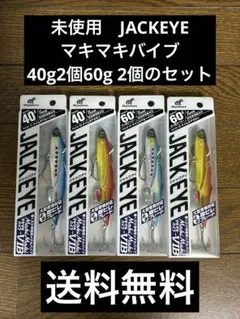 Item thumbnail for item 4ed17f27-9d95-4c07-864e-524ed6eec8fa