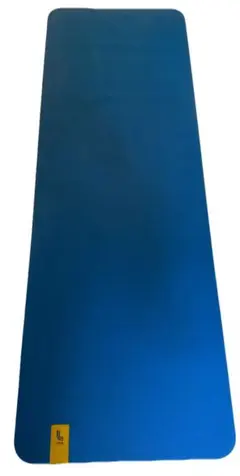 Item thumbnail for item 5a2c28bd-1c84-4353-8876-d87d1d24e29c