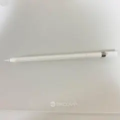 アップルペンシル 第1世代