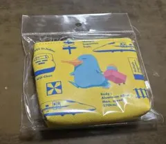 Item thumbnail for item 2f081897-030f-4de9-888c-b2ff78fc9392