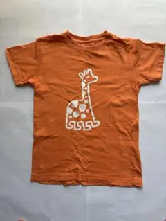 半袖Tシャツ　140　２枚