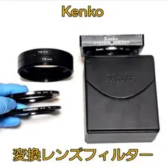 Item thumbnail for item 853eee5c-49e4-49f2-ba0b-dfe02e289414