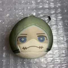 2026年最新】第五人格 ぬいぐるみ 傭兵の人気アイテム - メルカリ