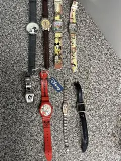 Item thumbnail for item ab520c1c-b4f9-4996-a40e-3290c1cac174