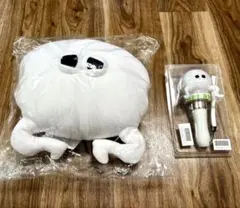 2025年最新】どいやさん ネックピローの人気アイテム - メルカリ