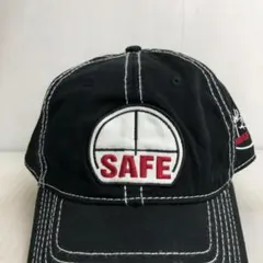 Item thumbnail for item 3630ec4f-bf68-4778-b006-a9552f5e3294