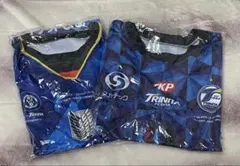 2026年最新】大分トリニータ 上下の人気アイテム - メルカリ