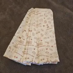 Item thumbnail for item c064cf8f-2ee4-4ecb-83c1-62e80b83032d