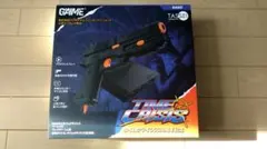 G'AIM'E×タイムクライシス ベーシック