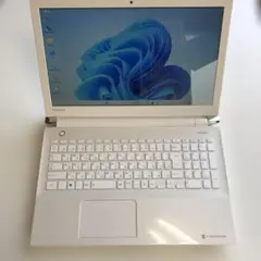 dynabook AZ25/AW
