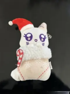 Item thumbnail for item bb56253d-b857-41fb-9c0a-82905cf6be3f