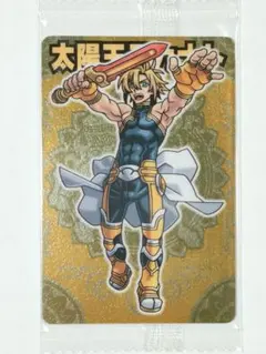 2026年最新】神羅万象 ゼクスファクターの人気アイテム - メルカリ