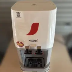 たいよ様専用】インベルウォーターサーバー - メルカリ