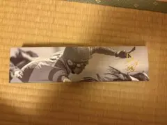 朱炳仁・銅ボールペン - メルカリ