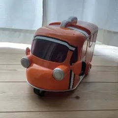 Item thumbnail for item e2678ea0-6335-489b-bde8-511c8b40c0b8