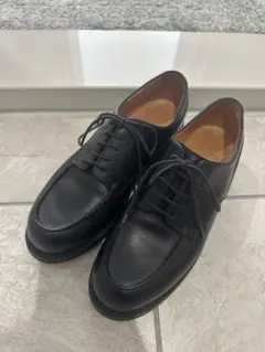 Item thumbnail for item e0b6af5d-db5d-4299-b410-9261be59fb62