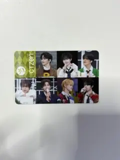 2026年最新】nctdreamトレカの人気アイテム - メルカリ