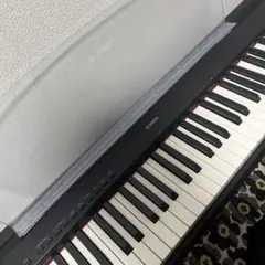 2026年最新】ヤマハ p-95の人気アイテム - メルカリ