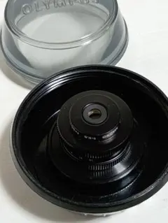 Item thumbnail for item e37431a1-23b5-4e15-9149-887e06d8c466