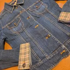 Item thumbnail for item 6ba08985-0fe2-411d-90db-7a62a0bbb166