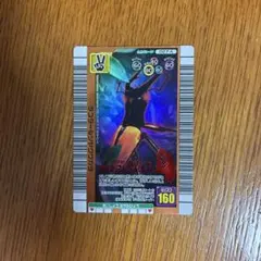 2026年最新】ムシキング カード160の人気アイテム - メルカリ