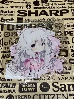 メルカリ