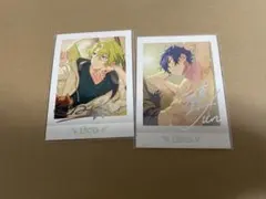 2025年最新】巴日和 箔押しの人気アイテム - メルカリ