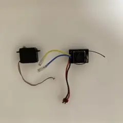 TZR125 ypvsユニット 動作未確認 - メルカリ