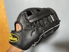 Item thumbnail for item f3297f18-8303-4f4e-a57b-56d1ffcd0acf