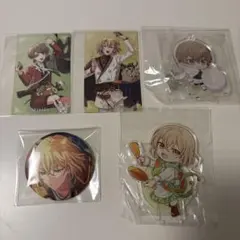 Item thumbnail for item a347a1b3-8ae6-4298-bd1b-70a6a8983d42